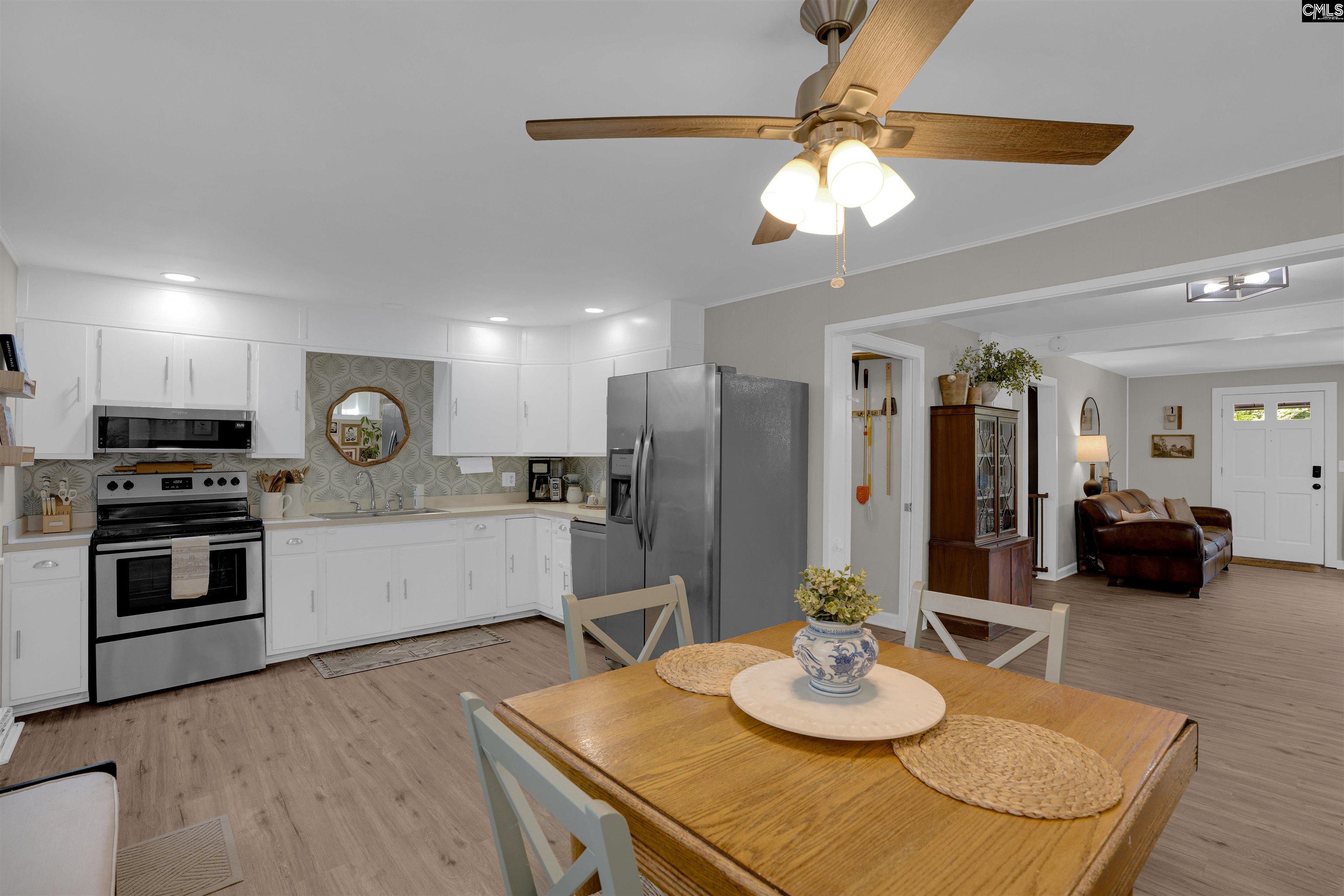 5318 Pinestraw Road Columbia, SC 29206 - Photo 17 of 52