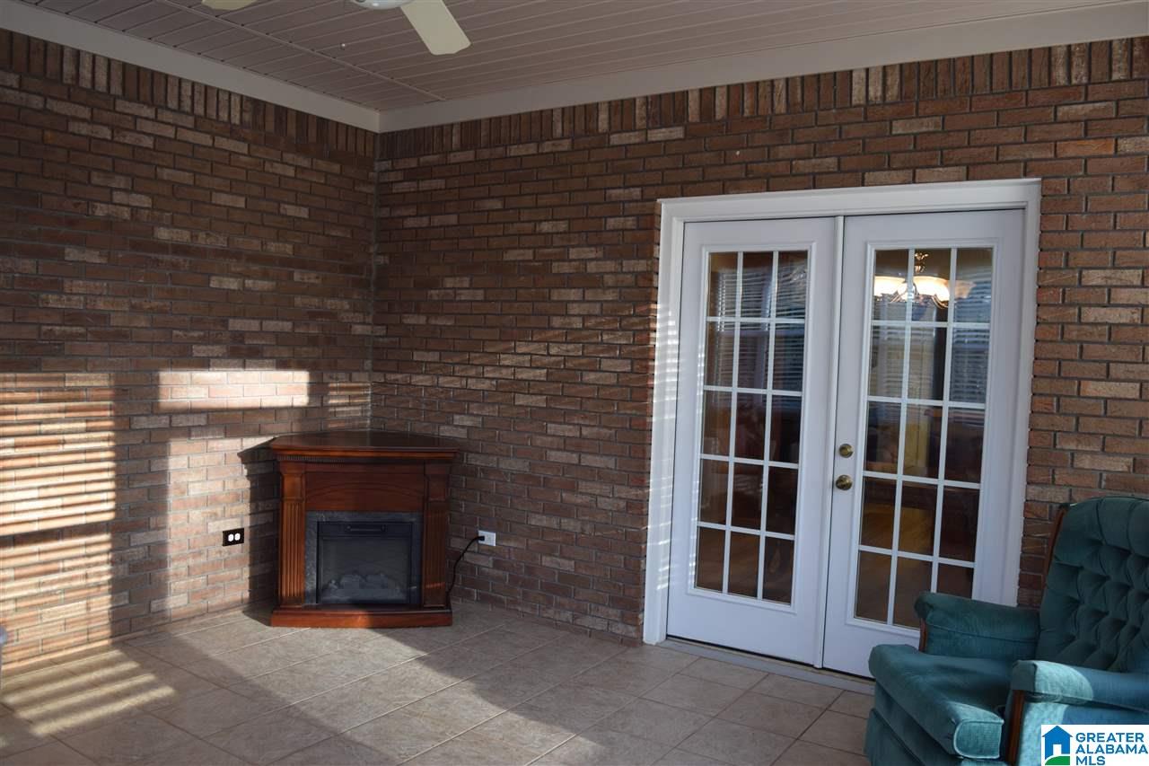 165 Camden Way Warrior, AL 35180 - Photo 38 of 47