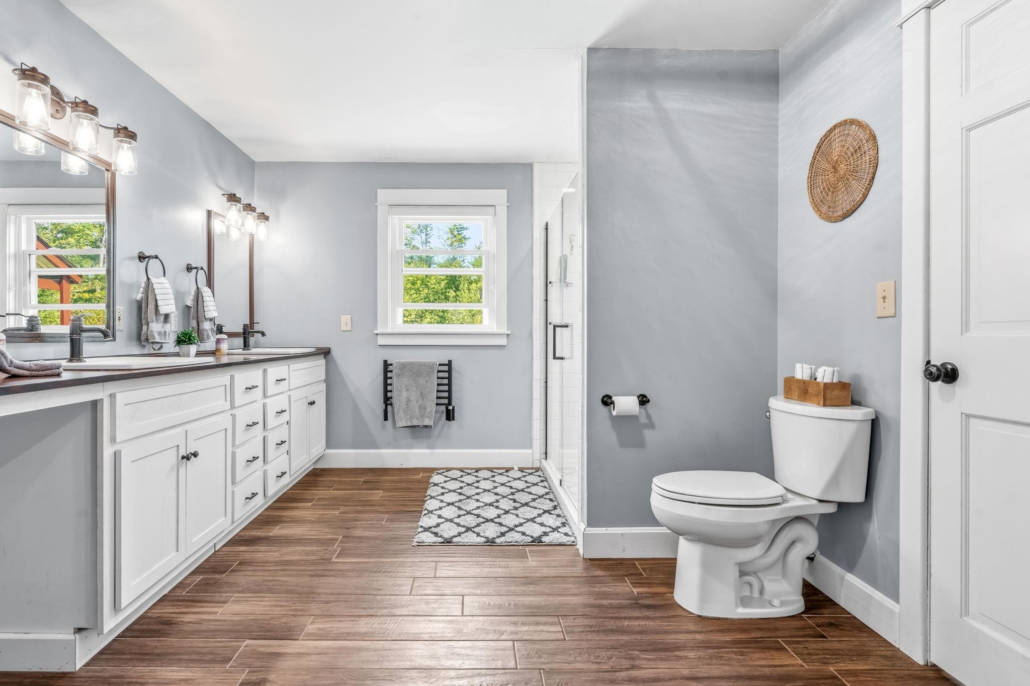 277 Kings Highway Middleton, NH 03887 - Photo 28 of 60