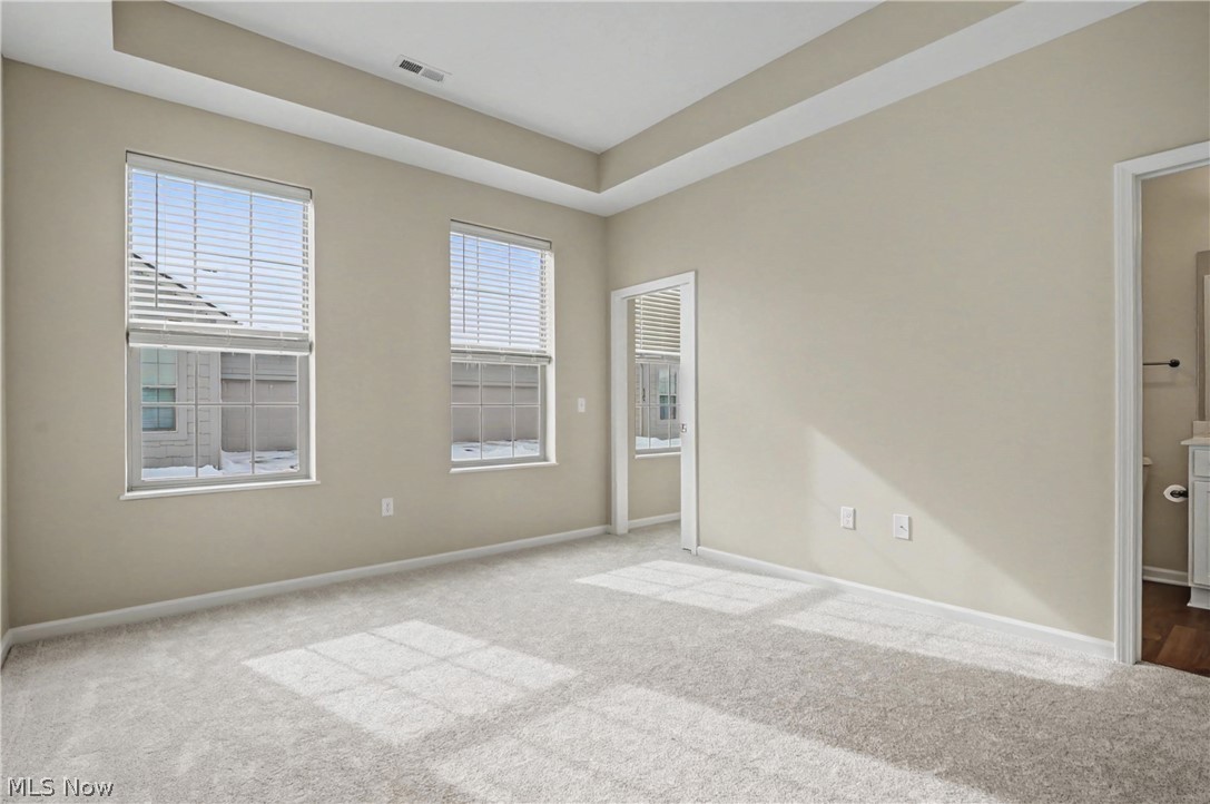 9264 Sharrott Road, Unit 1002 Youngstown, OH 44514 - Photo 28 of 37
