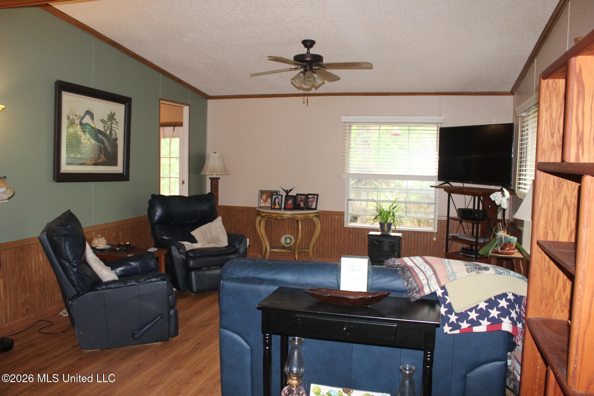 429 River Rd Drive Southeast Bogue Chitto, MS 39629 - Photo 22 of 38 IMG_9700