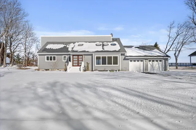 $1,699,000 | 43 Waterview Drive, Sound Beach, NY 11789