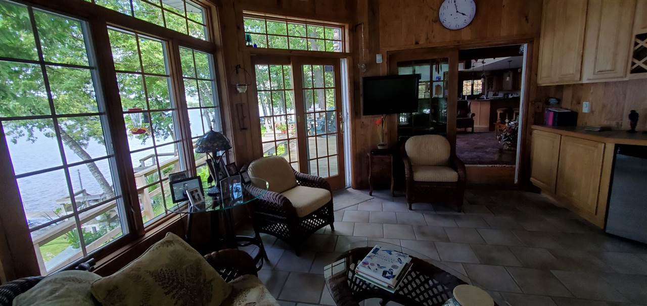 8098 Long Lake Road Hale, MI 48739 - Photo 29 of 94 1877565-29.JPG