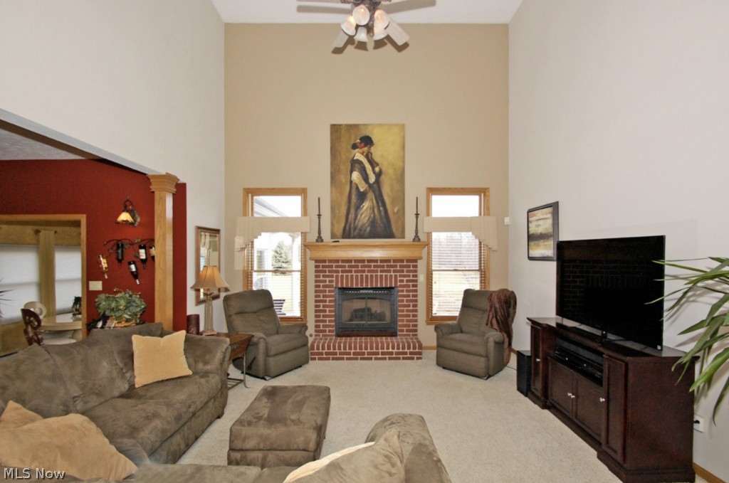 51860 North Ridge Road Vermilion, OH 44089 - Photo 6 of 24