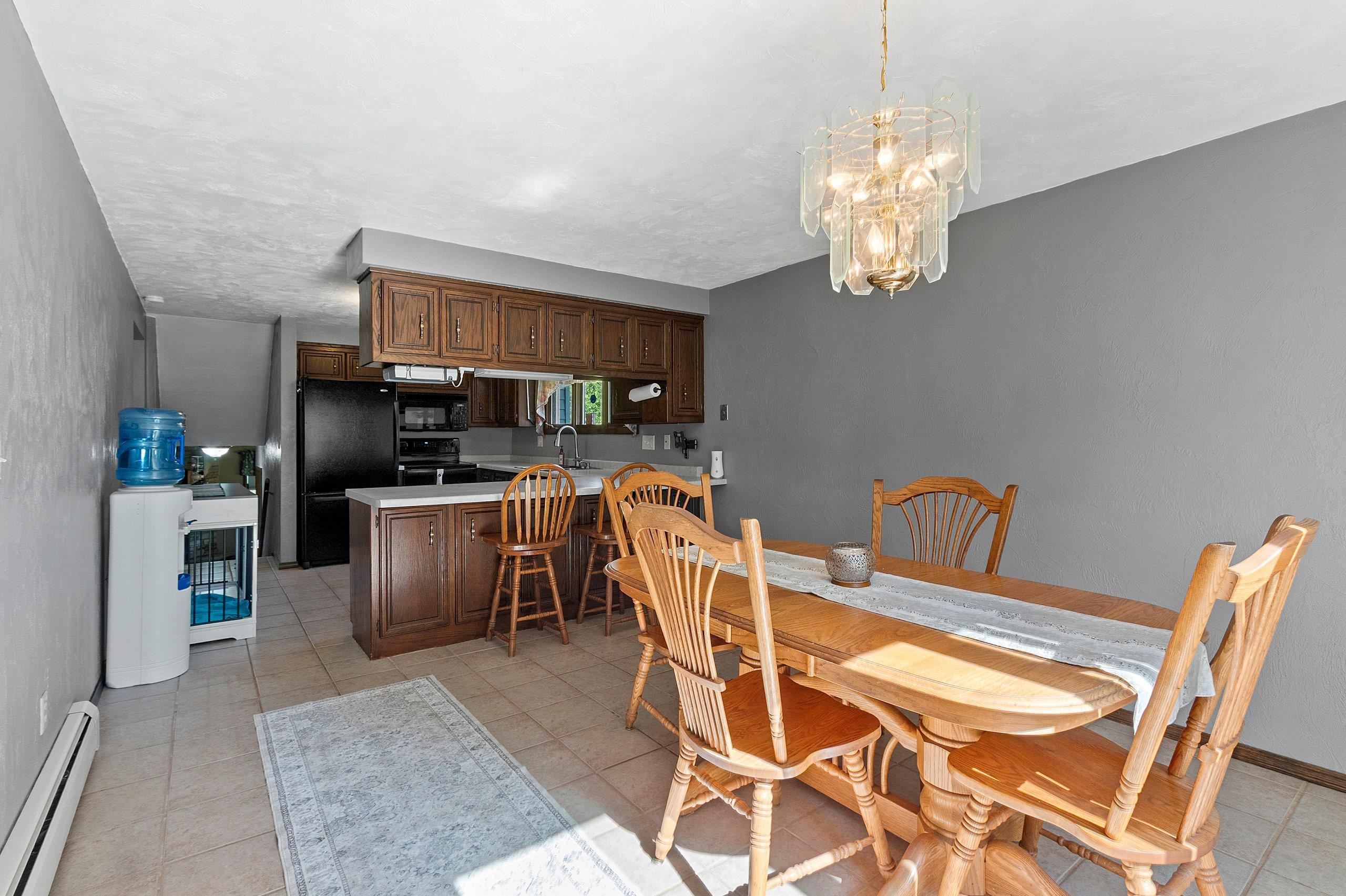 5170 McCarthy Road Lena, WI 54139 - Photo 19 of 72