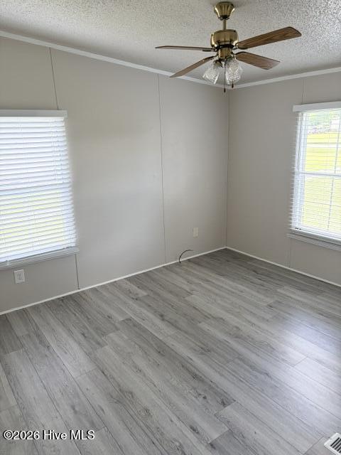 217 Francktown Road Richlands, NC 28574 - Photo 30 of 60