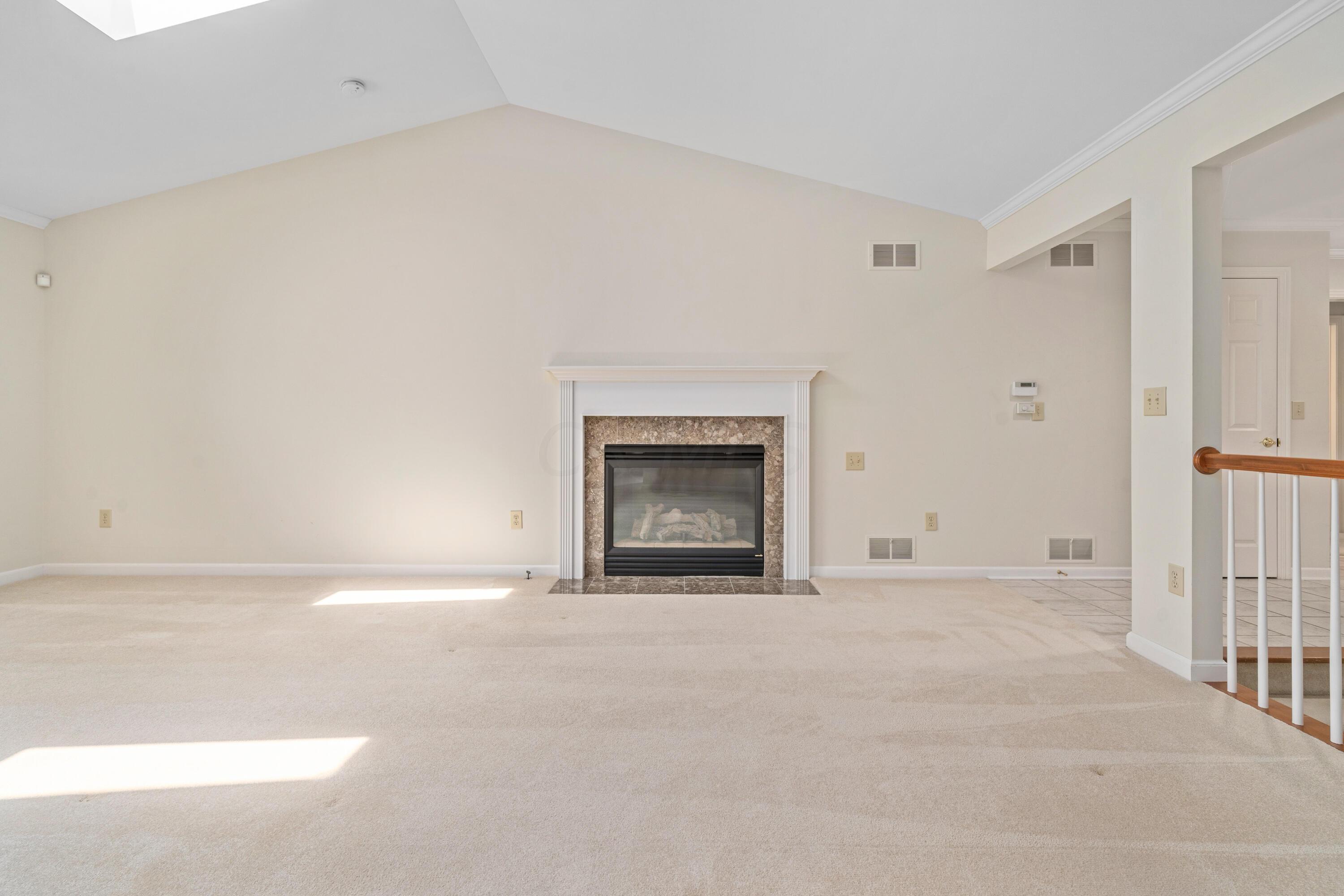 5731 Newgate Road Dublin, OH 43017 - Photo 3 of 39 Gallery Image 3