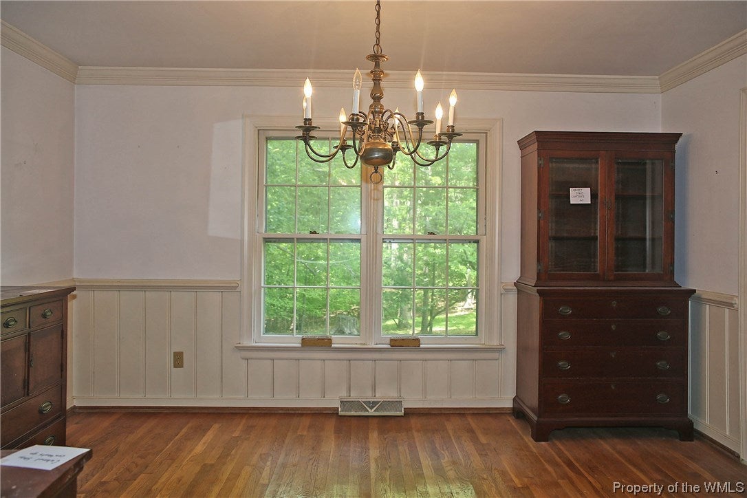 13 Foxcroft Road Williamsburg, VA 23188 - Photo 12 of 26 Gallery Image 12