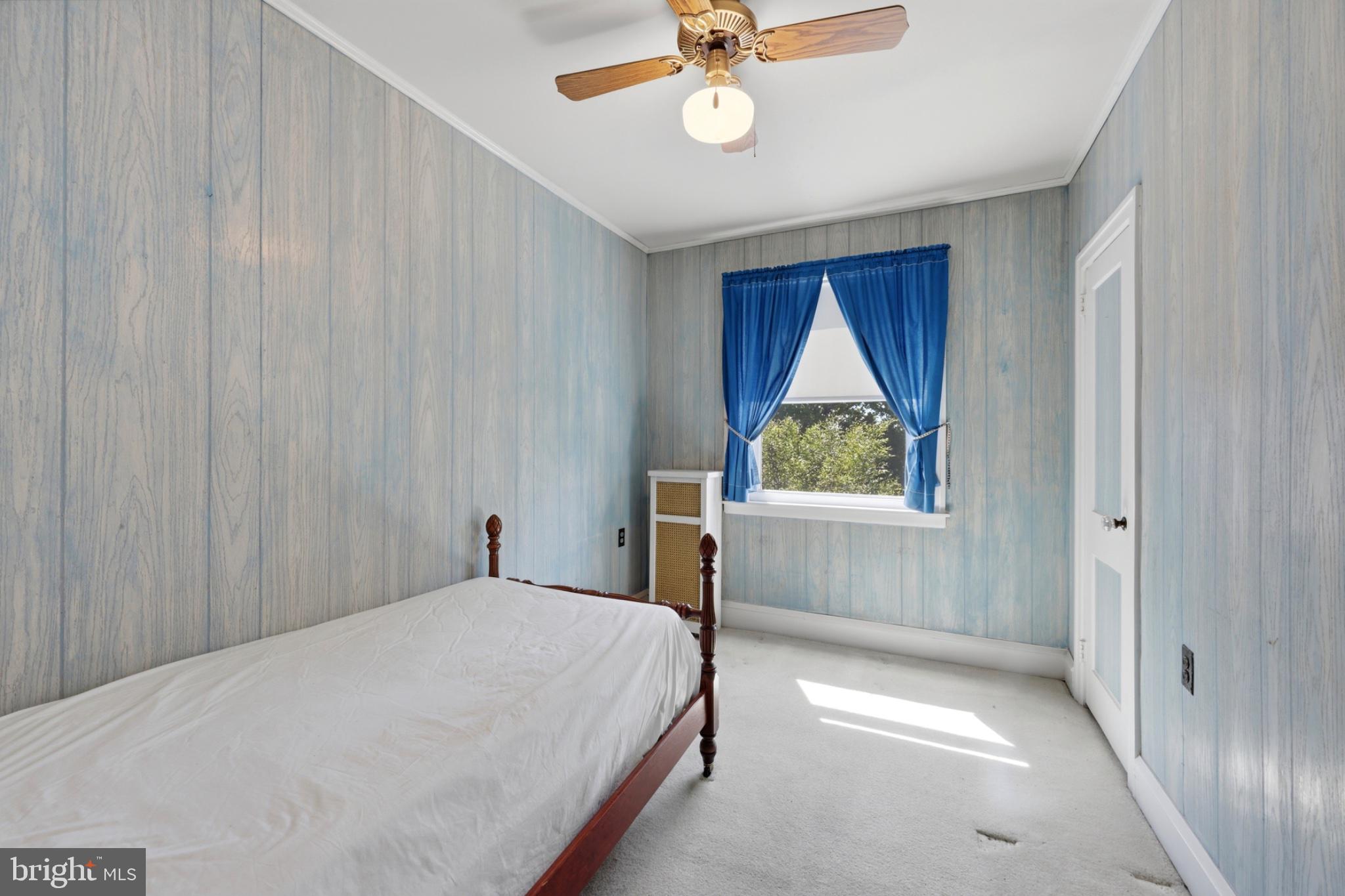 6616 Morris Park Road Philadelphia, PA 19151 - Photo 20 of 25 Gallery Image 20