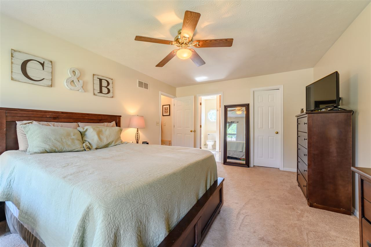 1333 Cayton Road Florence, KY 41042 - Photo 8 of 24 Gallery Image 8