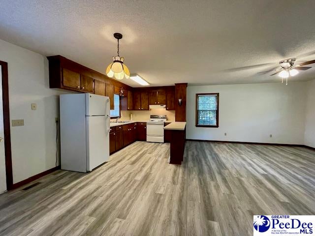 2543 South Charleston Road Florence, SC 29501 - Photo 10 of 21 Gallery Image 10