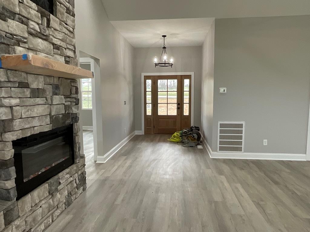 2004 McCleary Road Sevierville, TN 37876 - Photo 2 of 38