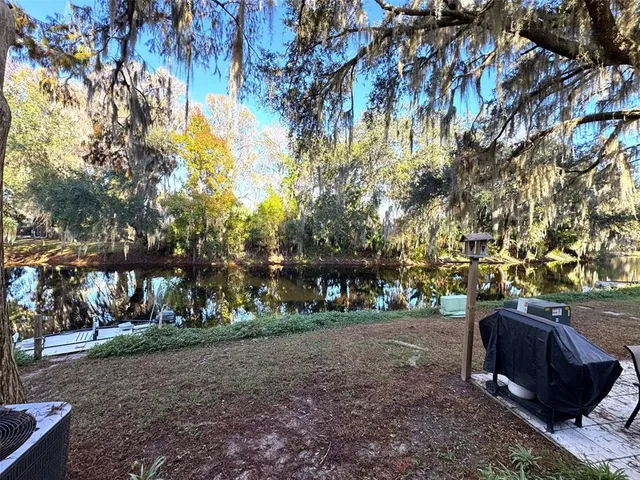 $1,400 | 1226 Cypress Cove Court, Inverness, FL 34450