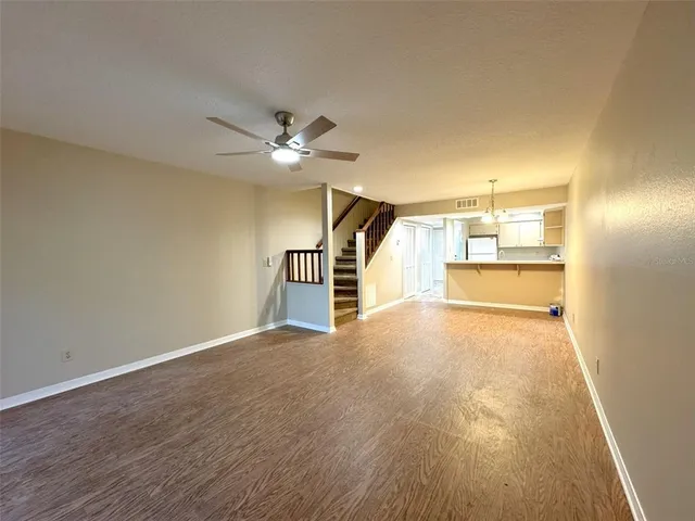 $1,400 | 1226 Cypress Cove Court, Inverness, FL 34450