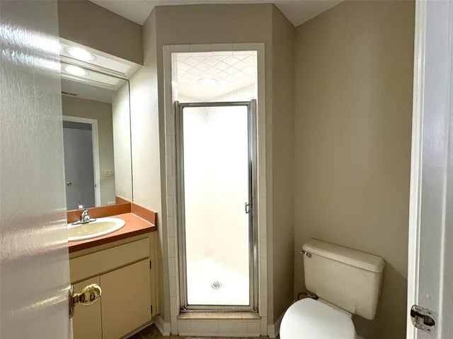 $1,400 | 1226 Cypress Cove Court, Inverness, FL 34450