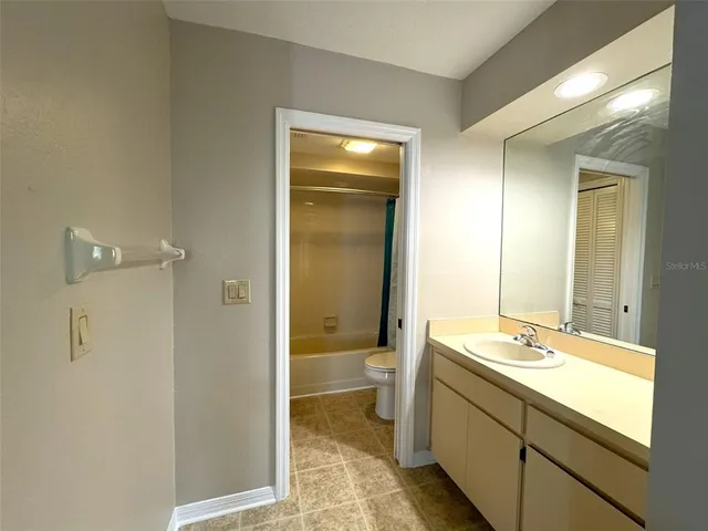 $1,400 | 1226 Cypress Cove Court, Inverness, FL 34450