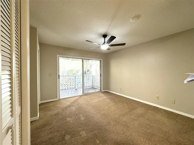 $1,400 | 1226 Cypress Cove Court, Inverness, FL 34450