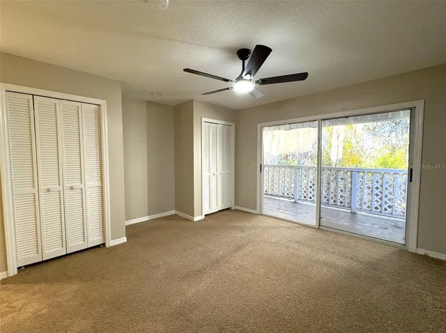 $1,400 | 1226 Cypress Cove Court, Inverness, FL 34450