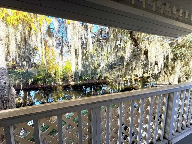 $1,400 | 1226 Cypress Cove Court, Inverness, FL 34450