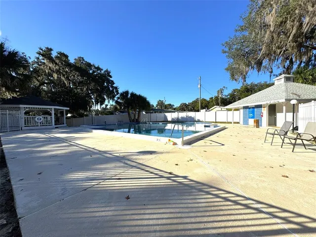 $1,400 | 1226 Cypress Cove Court, Inverness, FL 34450