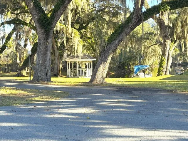 $1,400 | 1226 Cypress Cove Court, Inverness, FL 34450