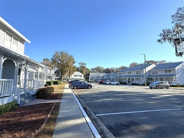 $1,400 | 1226 Cypress Cove Court, Inverness, FL 34450