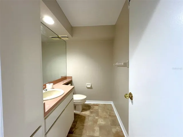 $1,400 | 1226 Cypress Cove Court, Inverness, FL 34450