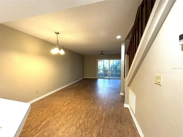 $1,400 | 1226 Cypress Cove Court, Inverness, FL 34450