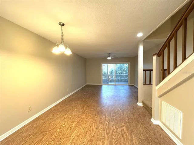 $1,400 | 1226 Cypress Cove Court, Inverness, FL 34450