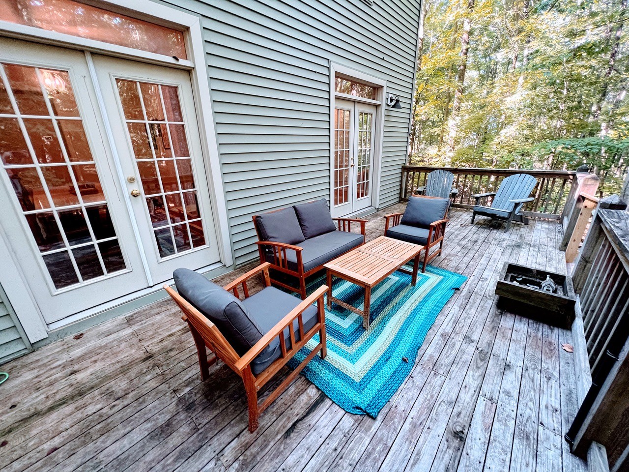 423 Bear Court Monteagle, TN 37356 - Photo 28 of 34