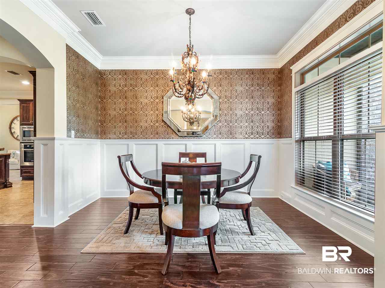 32213 Whimbret Way Daphne, AL 36527 - Photo 7 of 36