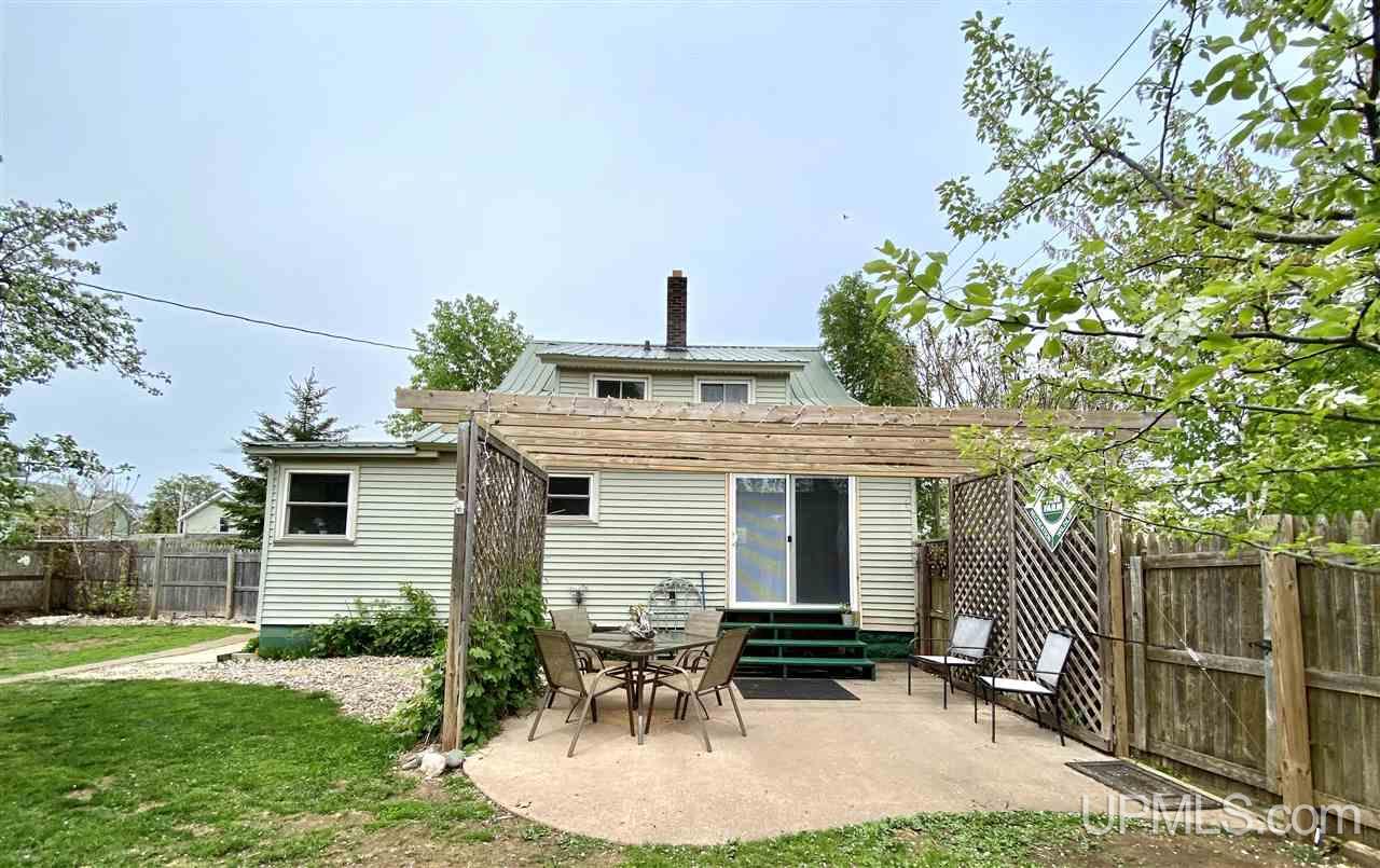 778 Michigan Street Ishpeming, MI 49849 - Photo 54 of 59 Gallery Image 54