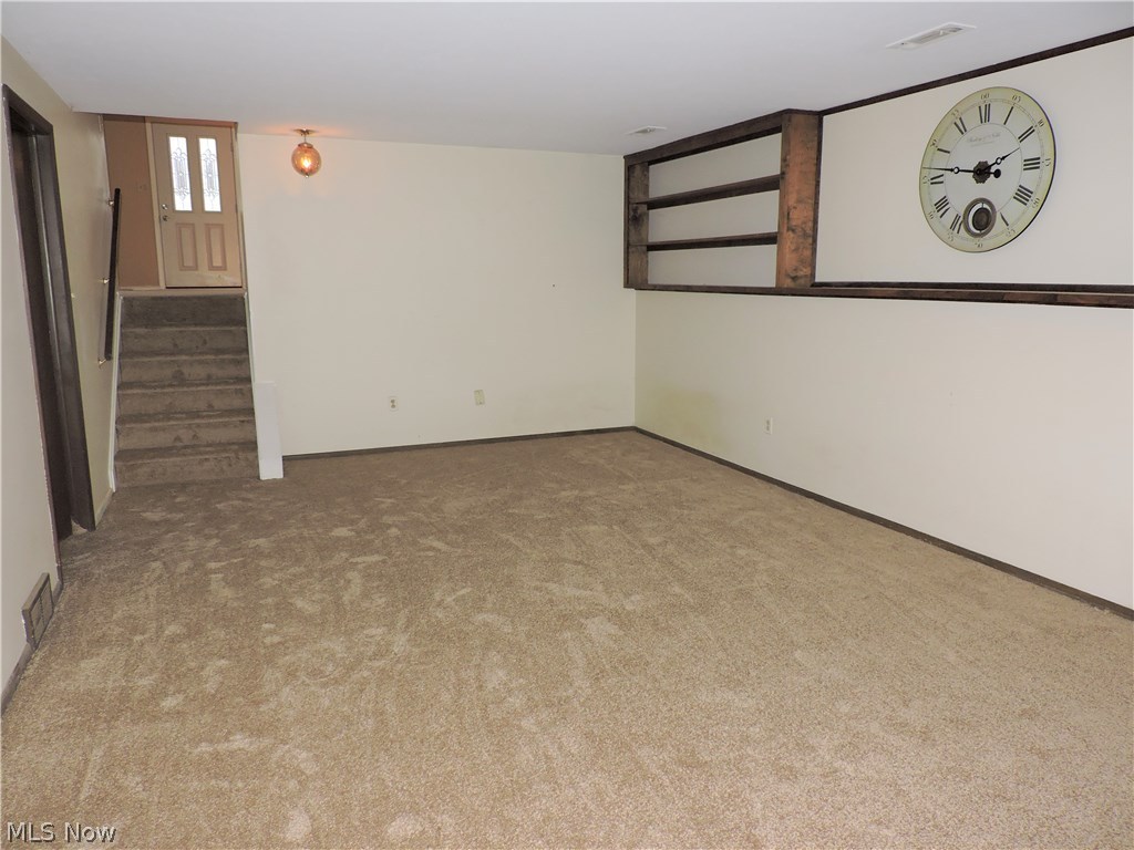 9485 Fair Road Strongsville, OH 44149 - Photo 15 of 17 Gallery Image 15