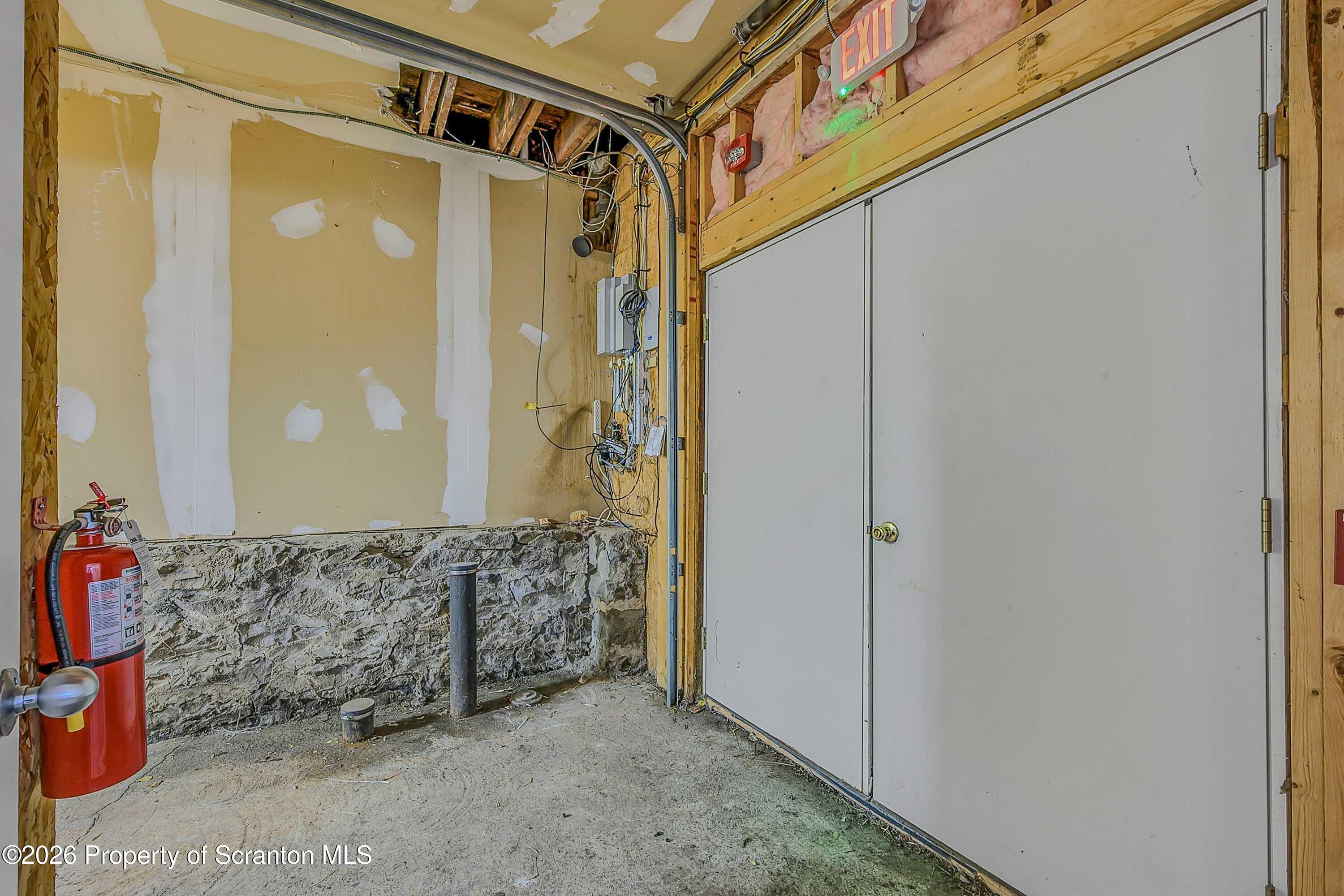 1248-1252 Providence Road Scranton, PA 18508 - Photo 48 of 52 Providence Road -48