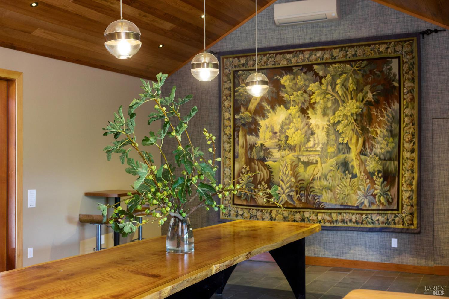 766 Westside Road Healdsburg, CA 95448 - Photo 18 of 38