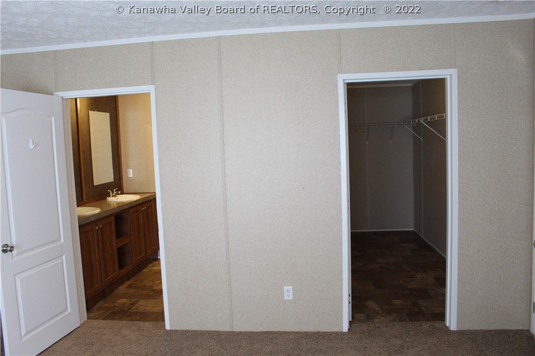 510 E Road Huntington, WV 25704 - Photo 22 of 29 Gallery Image 22