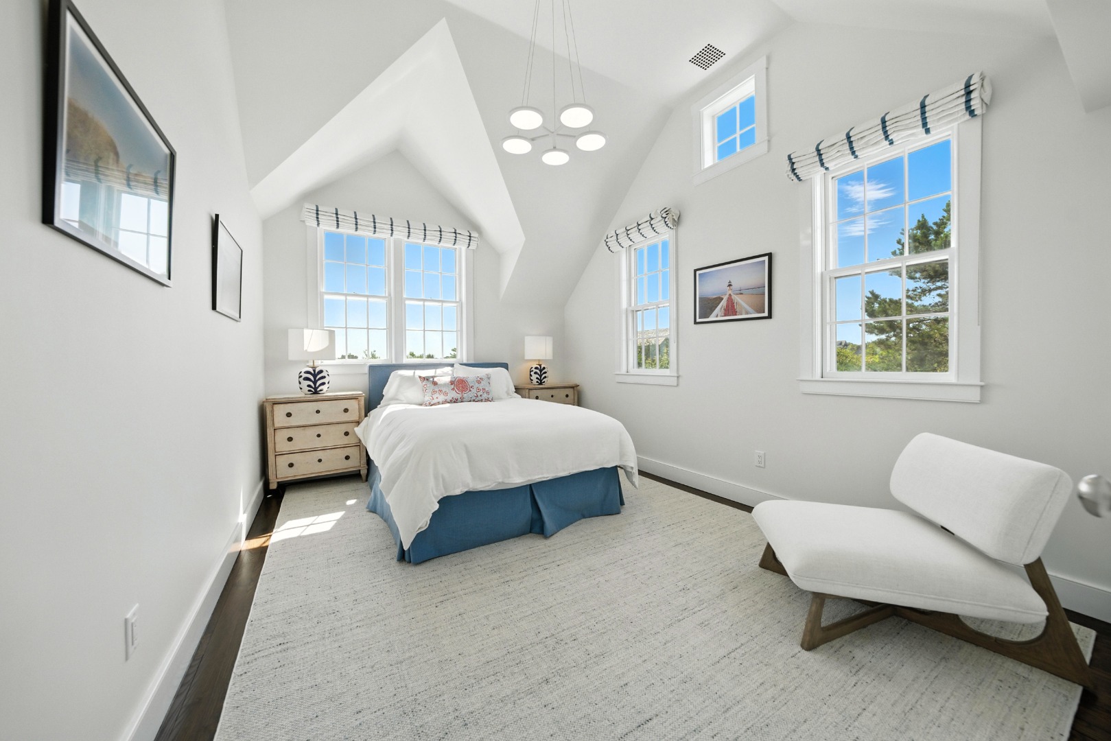 30 Eel Point Road Nantucket, MA 02554 - Photo 21 of 43 Gallery Image 21