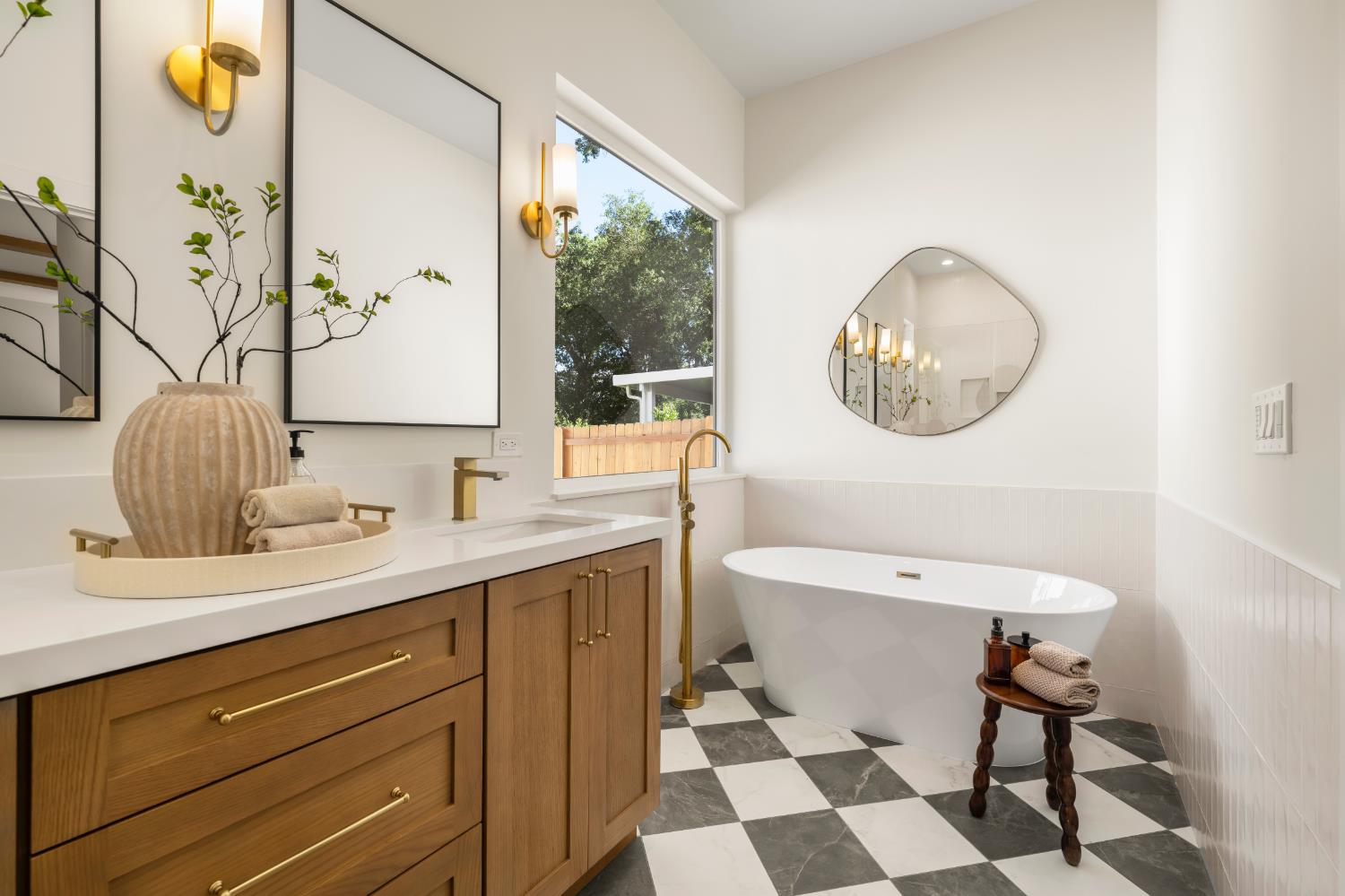 4787 Racetrack Road Rocklin, CA 95677 - Photo 34 of 98