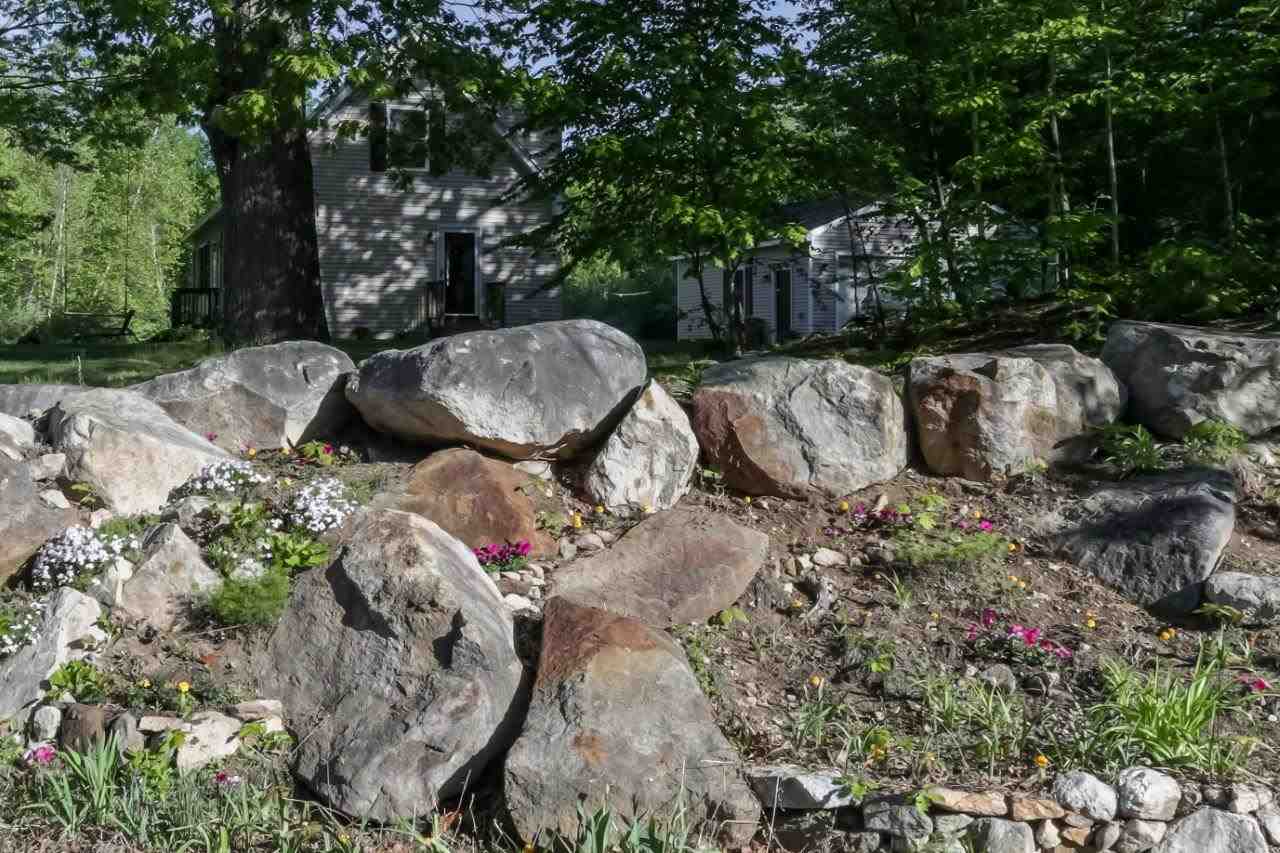 10 Boulder Hill Road Weare, NH 03281 - Photo 23 of 28