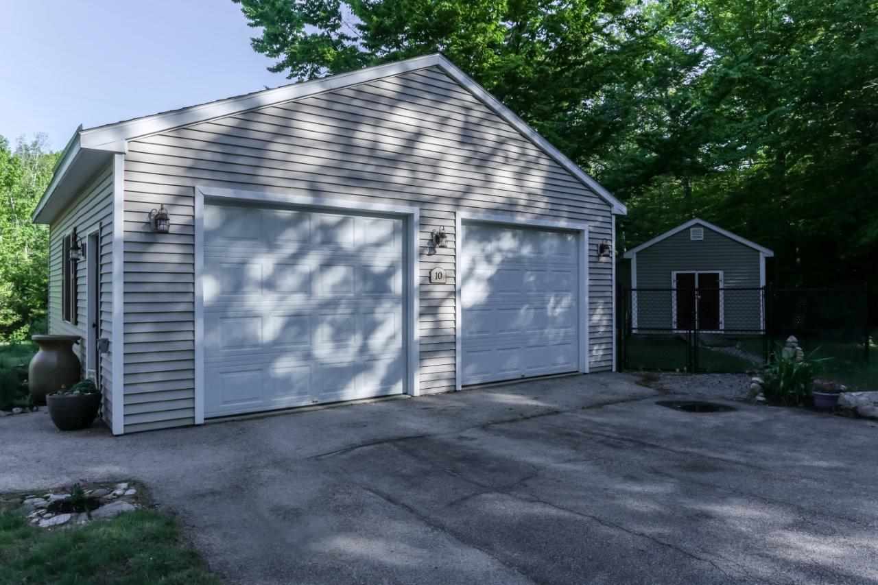 10 Boulder Hill Road Weare, NH 03281 - Photo 26 of 28