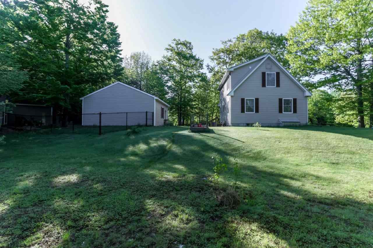 10 Boulder Hill Road Weare, NH 03281 - Photo 28 of 28