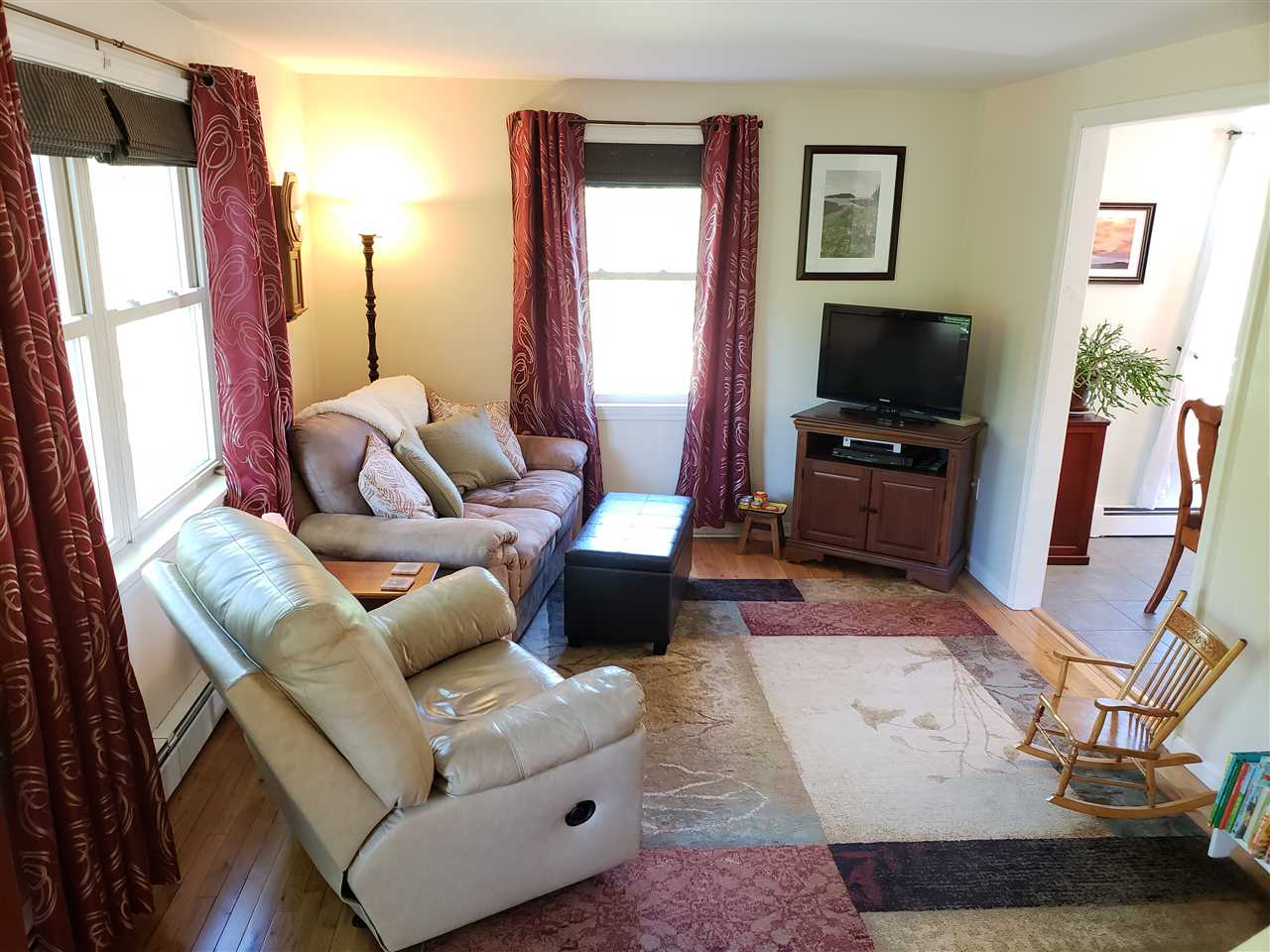 10 Boulder Hill Road Weare, NH 03281 - Photo 7 of 28