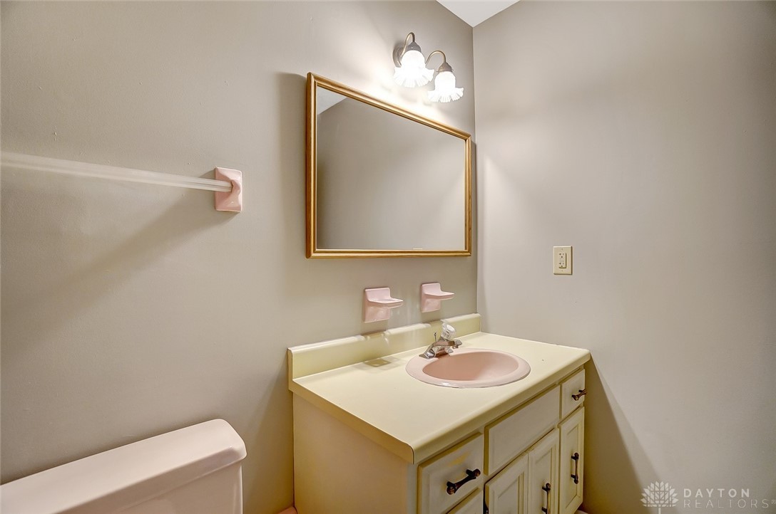 5200 Honeyleaf Way Riverside, OH 45424 - Photo 44 of 59