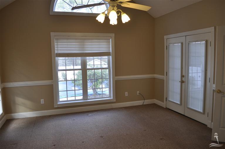 861 McNabb Short Cut Road Loris, SC 29569 - Photo 8 of 21 Additional Photo