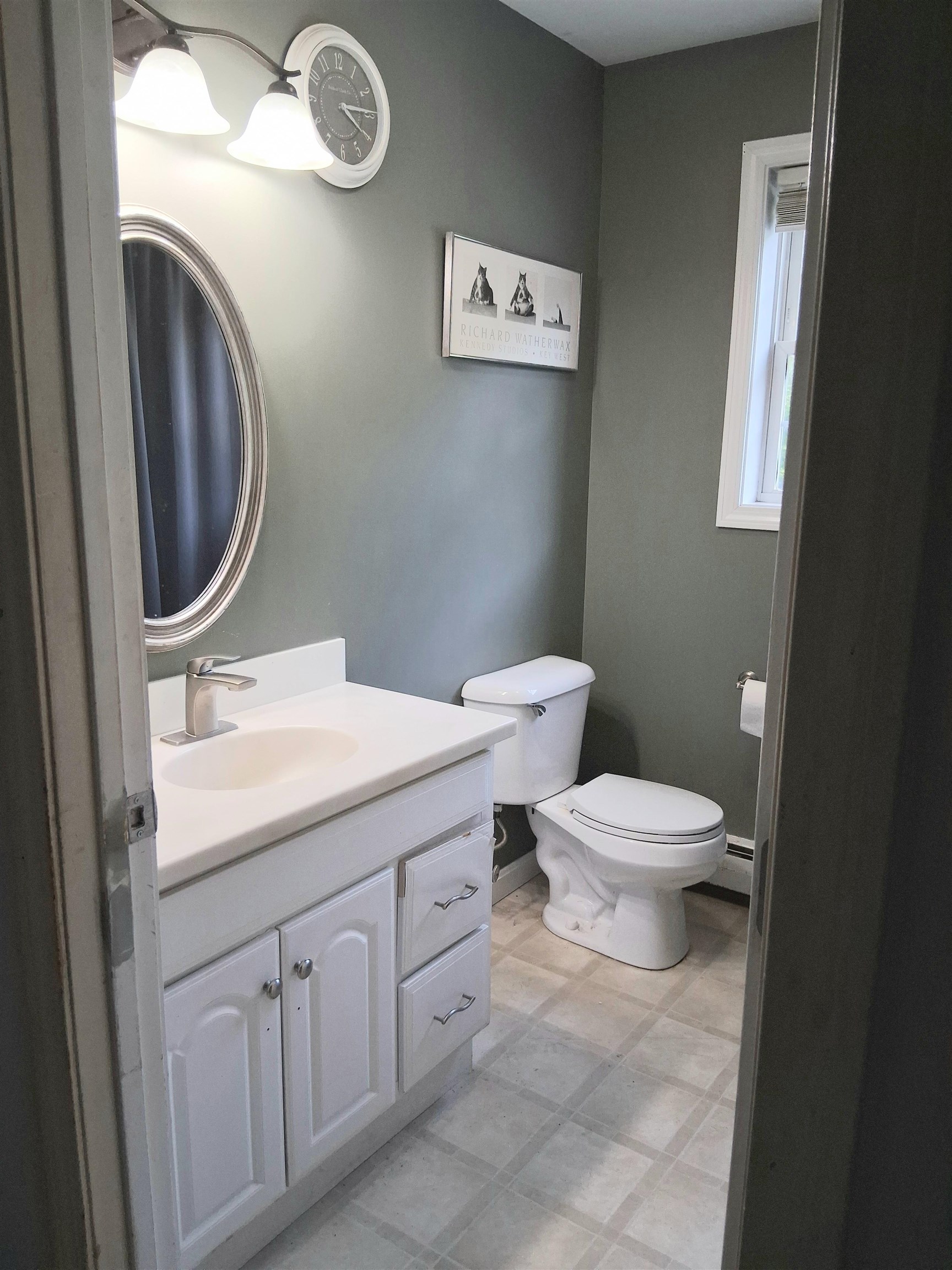 120 S Road Deerfield, NH 03037 - Photo 10 of 32