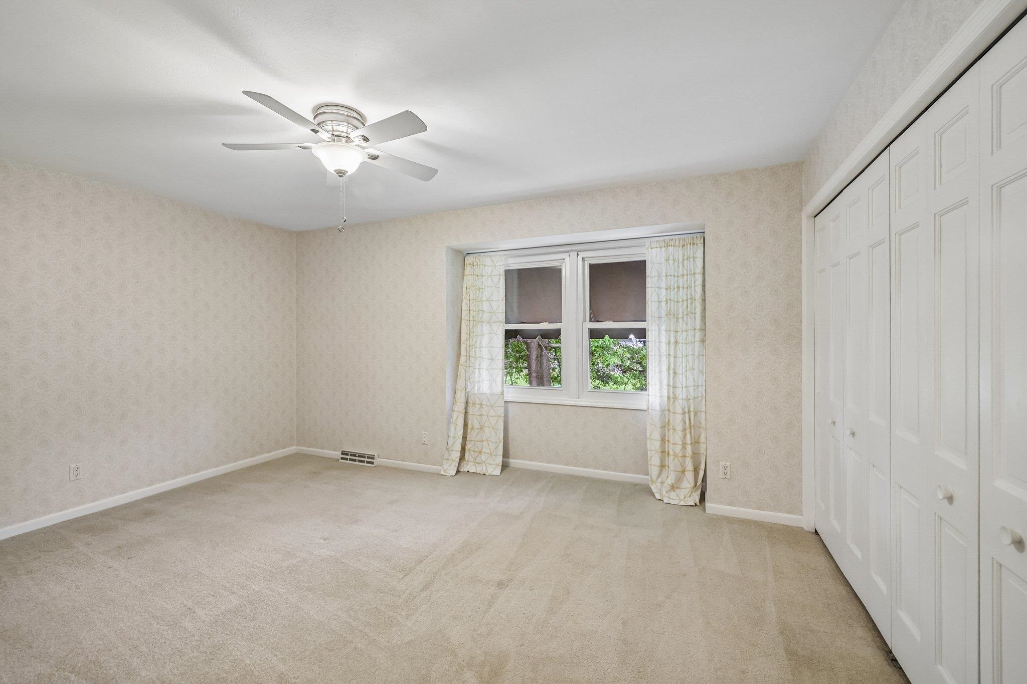 5318 Comanche Way Madison, WI 53704 - Photo 41 of 63 Gallery Image 41