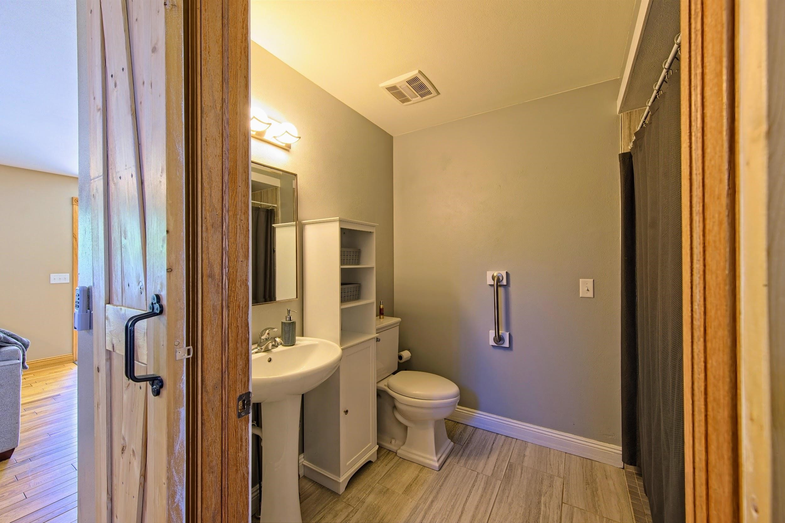 312 East Walnut Street North Freedom, WI 53951 - Photo 12 of 26