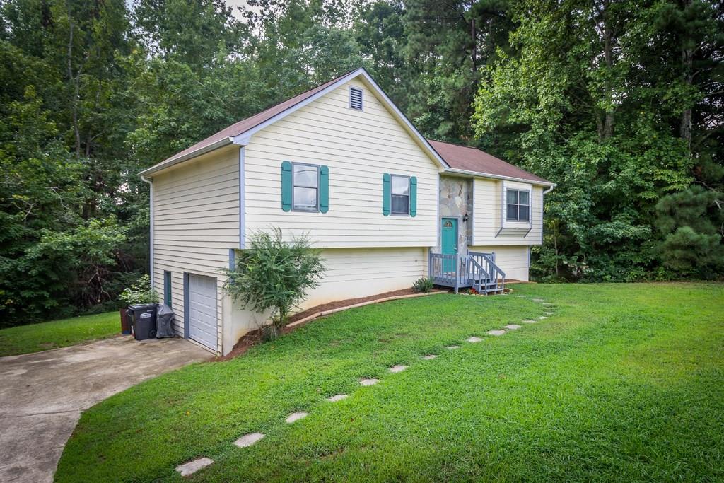 271 Hart Road Dallas, GA 30157 - Photo 1 of 1 Gallery Image 1