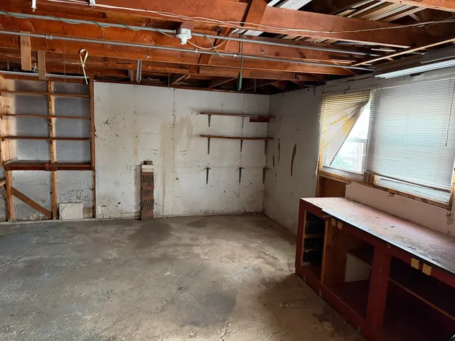 $320,000 | 4511 Rose Street, Schiller Park, IL 60176