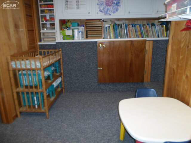 4355 Calkins Road Flint, MI 48532 - Photo 38 of 75 20459182-37.JPG